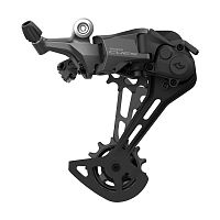 Shimano  задний переключатель Cues RD-U6000, 10/11 ск.