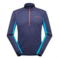 La Sportiva  лонгслив мужской Swift