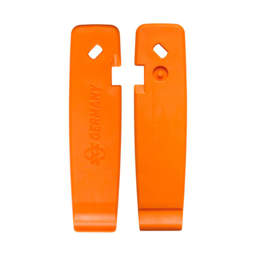 SKS  комплект разбортовочных лопаток Tyre Levers (3 pcs)