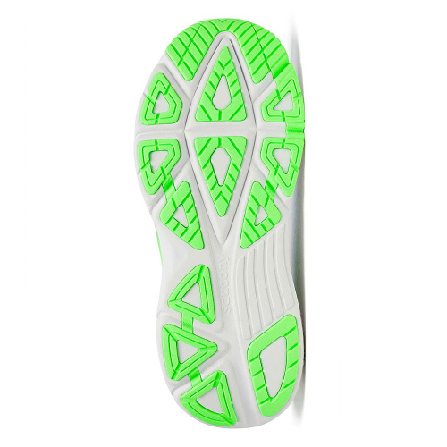 Saucony  кроссовки мужские Guide 19 фото 6