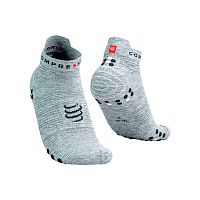 Compressport  носки Pro Racing V4.0 Run Low