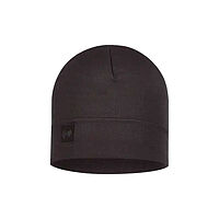 Buff  шапка Merino Heavyweight Beanie