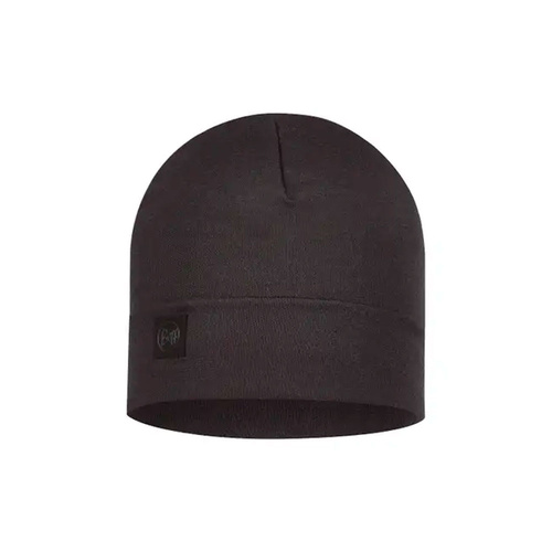 Buff  шапка Merino Heavyweight Beanie