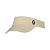 Scott  козырек Endurance (one size, soft yellow)