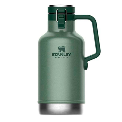 Stanley термос Classic Vac Growler Stanley термос Classic Vac Growler