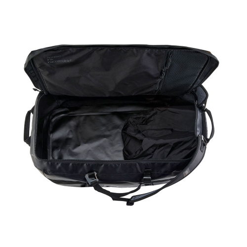 Petzl  баул Duffel 85L фото 2