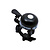 Author  звонок AWA-51 (one size, black)