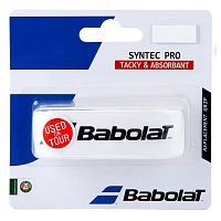 Babolat  обмотка первичная Syntec Pro