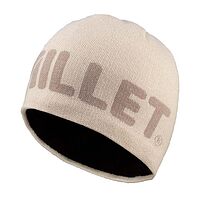 Millet  шапка  Cham Typo Beani