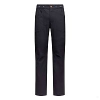 La Sportiva  брюки мужские Talus Pants M