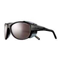 Julbo  очки солнцезащитные Explorer 2.0 sp4
