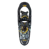 Tubbs  снегоступы Wilderness