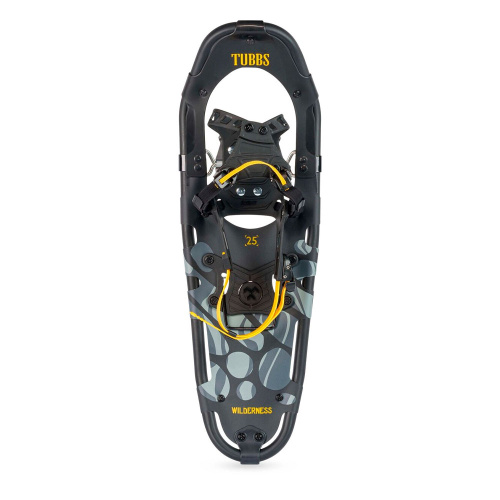 Tubbs  снегоступы Wilderness