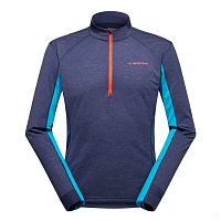 La Sportiva  лонгслив мужской Swift