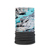 Buff  снуд Polar