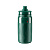 Elite  бутылка для воды Fly Tex (550 ml, opal)