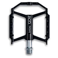 Acid  педали Flat A4-IB Hybrid