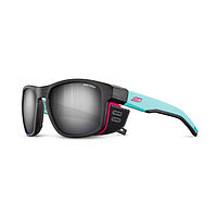 Julbo  очки солнцезащитные Shield SP4 Flar