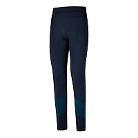 La Sportiva  леггинсы мужские Synth Light