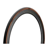 Pirelli  покрышка P Zero Race TLR Classic