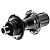 Mavic  втулка задняя Mx801 Classic Disc BST HG 32H (12 x 148 mm, no color)