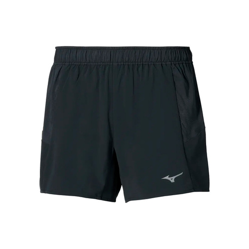 Mizuno  шорты женские 4.5 Inches