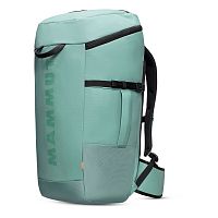 Mammut  рюкзак Neon 45