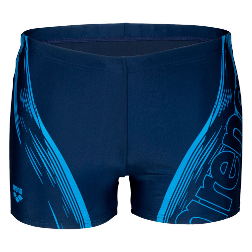 Arena  плавки-шорты спортивные мужские Swim short