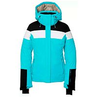 Phenix  костюм горнолыжный женский Snow wave