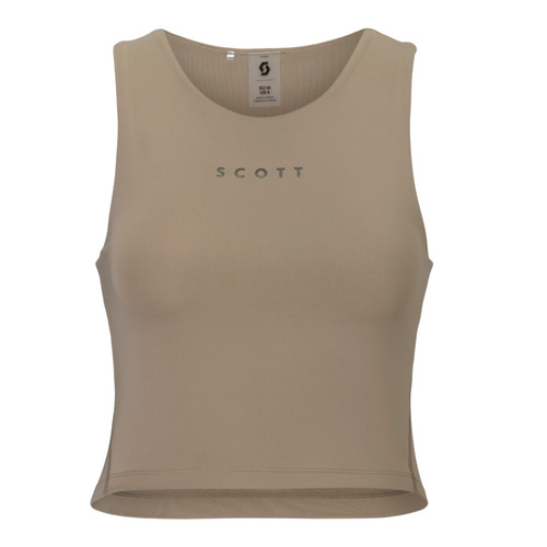 Scott  топ женский Endurance