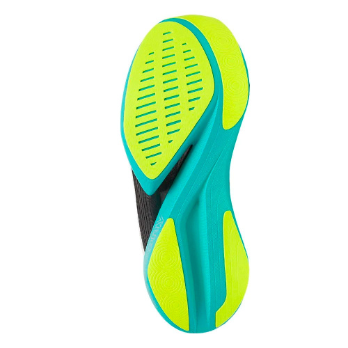Saucony  кроссовки Endorphin elite 2 фото 8