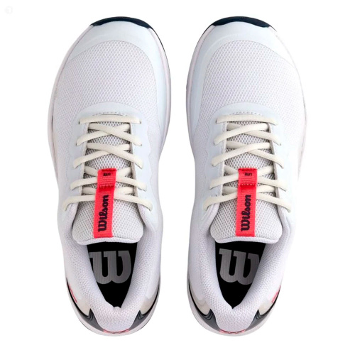 Wilson  кроссовки женские Intrigue Lite фото 4