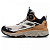Kailas  кроссовки мужские Cloudflow FLT BOA Mid-cut Waterproof (42, sand dune yellow)