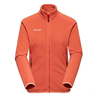 Mammut  кофта женская Innominata Light ML