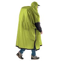 Sea To Summit  пончо Ultra-Sil 15D Tarp Poncho