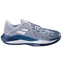 Babolat  кроссовки мужские Propulse Fury 3 AC