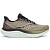 Saucony  кроссовки мужские Triumph 23 (12.5 (47), laurel-black)
