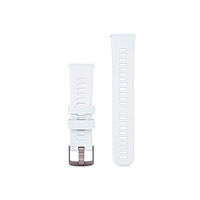 Wahoo  ремешок для часов  Multisport watch band kona white