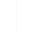 Petzl  петля Sling Pur'Anneau 180 (one size, no color)