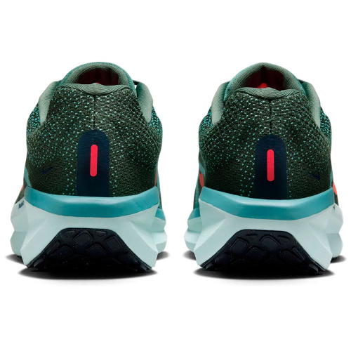 Nike  кроссовки мужские Air winflo 11 фото 6