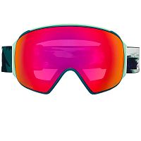 Anon  маска горнолыжная M4 Toric