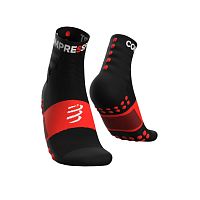 Compressport  носки Training