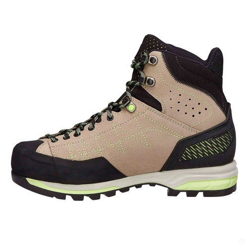 Scarpa  ботинки женские Zodiac Trk Gtx фото 3