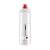 Elite  бутылка для воды Jet (750 ml, clear)
