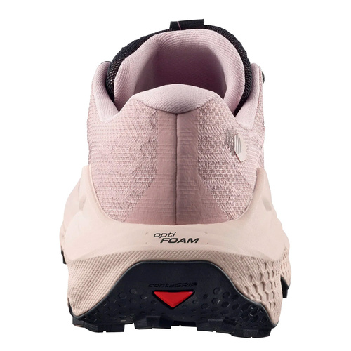 Salomon  кроссовки женские Ultra Glide 4 фото 4