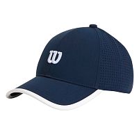 Wilson  кепка Structured Classic Cap