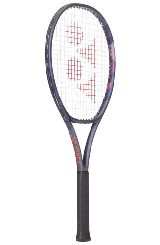 Yonex  ракетка для тенниса Percept Game фото 2