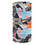 Had  бандана Coolmax EcoMade (one size, Clash)