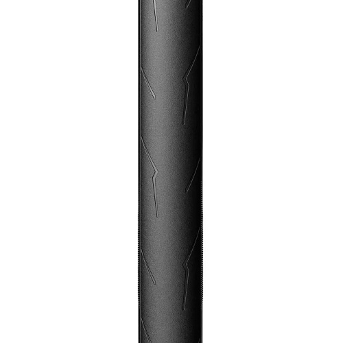 Pirelli  покрышка P Zero Race TLR фото 3