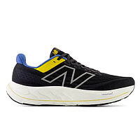New Balance  кроссовки мужские Fresh Foam Vongo v6